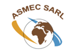 ASMEC SARL